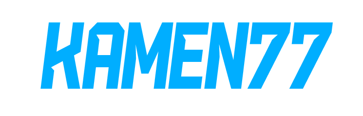 Kamen77
